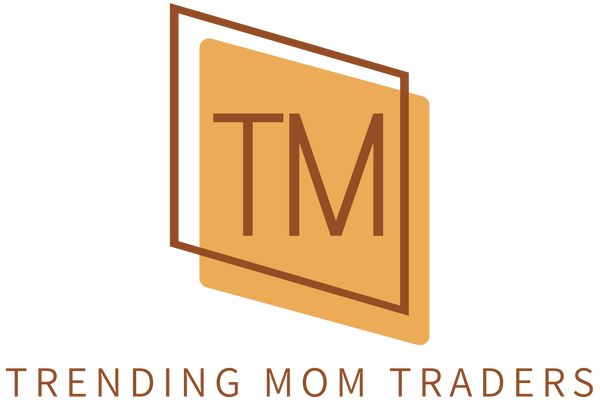 TMT Soft Underwears